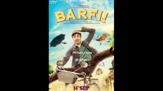 Picture shuru from Barfi [upl. by Estes]