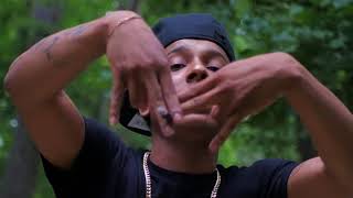 Marley G  Madness Freestyle  Directed by Mouche [upl. by Lemrahc]