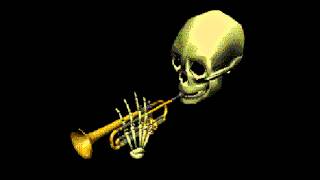 Spooky Trumpet [upl. by Niltac144]