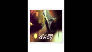 Elie Dupuis Take Me Away [upl. by Stirling153]