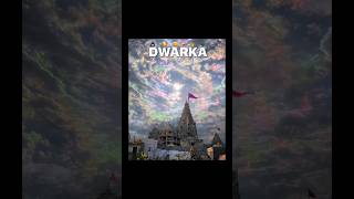 Thakar🙏dwarka dwarkadhish gujarat krishna kanudo trending viral shorts subscribe [upl. by Liu]