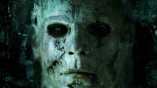 Michael Myers Theme Song [upl. by Claudette]