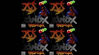 DJ Zinox Ft Afunika  How Dare U Vanuatu Remix 2013 [upl. by Aisital475]