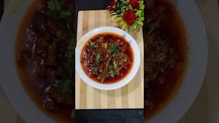 Black peas gravy  vanitas recipe shorts cooking gravy easyrecipe ytshorts [upl. by Colin491]