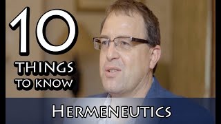 Hermeneutics A Very Short Introduction  Jens Zimmermann [upl. by Joed]