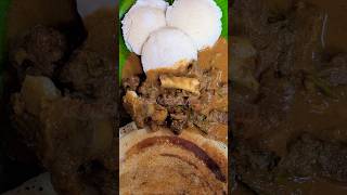 Breakfast Combo breakfast idlydosa muttoncurry nonvegcombo breakfastideas [upl. by Ynohtnael138]