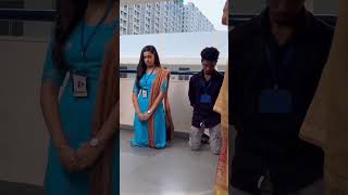 intermediate movie schoollife movie shorts shortvideo trending viralvideo love [upl. by Atinrev]