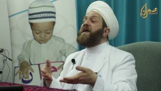 The Power Of Prayer  Shaykh Dr Muhammad Bin Yahya AlNinowy [upl. by Lunn]