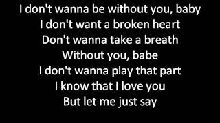 Beyoncé  Broken hearted girl Lyrics [upl. by Hewe]