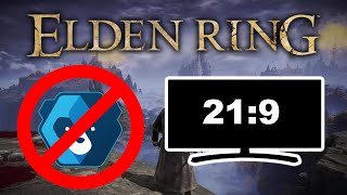 Disable AntiCheat and enable 219 in Elden Ring Launch from Steam no hassle onetimesetup [upl. by Orsay129]