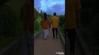 Mama bhagne hit song khesari Lal Yadav💗🙏💗🥰 [upl. by Oyr]