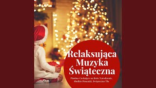 Auld Lang Syne Popularna Szkocka Pieśń Ludowa [upl. by Pascha]