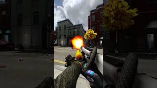 PAYDAY 2 Basics Cloakers [upl. by Neellok714]