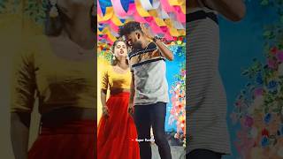 Rs sailendra ritu new purulia song  tor chamrai agun lagai dibo kundankumar puruliasong shorts [upl. by Jodie]