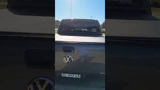 Vendo Amarok 2022 [upl. by Gloriane]