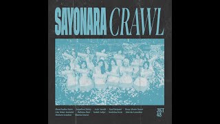 Pop Punk  JKT48  Sayonara Crawl  さよならクロール [upl. by Yssim761]