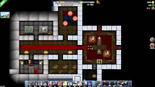 Detective Stories II  10  Reichenbach Bank Walkthrough 100 area NOT INCLUDED [upl. by Ahsinroc]