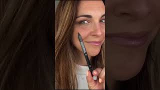 Fall Bronze Makeup  FullFace Beauty Tutorials  Bobbi Brown Cosmetics [upl. by Hgieloj642]