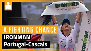 Pro Race Recap amp Interviews  IRONMAN PortugalCascais 2023 [upl. by Graf]