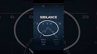 How To Find Vocal Sibilance [upl. by Dur]