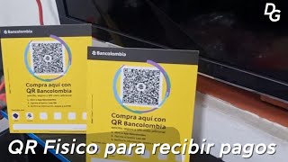 COMO CAMBIAR LA CLAVE DE LA TARJETA DÉBITO DE BANCOLOMBIA POR CORRESPONSAL [upl. by Phemia]