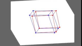 Simple Cubic to Monoclinic Martensitic Phase Transformation [upl. by Ennoved641]