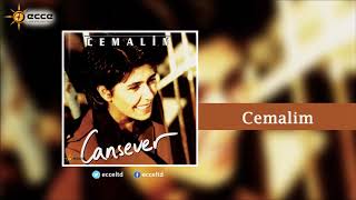 Cansever  Cemalim [upl. by Enamart]