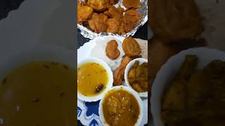 Phulauri Bina chatni songcooking [upl. by Dowdell]