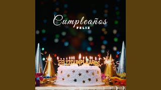 Cumpleaños Feliz Hermana [upl. by Ahsele110]