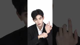 Cogan Tik Tok Video douyin boy fyp shorts bledit blshorts foryou boyfriend youtubeshorts [upl. by Wu734]