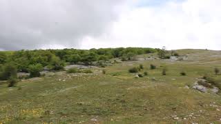 ERMITA DE SANTA TEODOSIA [upl. by Ikuy]