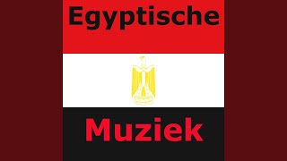 Traditionele egyptische muziek [upl. by Marylin]