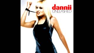 Dannii Minogue – Dont Wanna Leave You Now Unleashed 98 UK Tour [upl. by Jerrilee236]