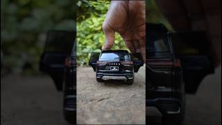 Lexus LX 600 looking sleek modelcars toycars toycarreview [upl. by Hares316]