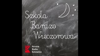 Szkoła Bardzo Wieczorowa Manieryzm Parmigianino [upl. by Conal933]