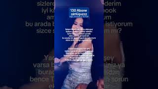 Ses baya uydu hea remix music funk musica dj blackpink kpop r [upl. by Borchert310]