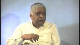 Vipassana  SN Goenka  How to deal with negative Emotions [upl. by Rehpatsirhc767]