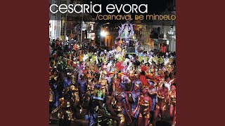 Angola versão carnaval [upl. by Erdrich]