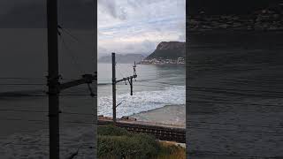 Clovelly capetown travel [upl. by Slrahc]