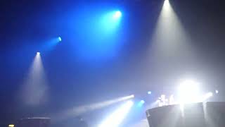 Dillinja  Valve Sound System  London 2024  Electric Brixton  110524 [upl. by Wein]