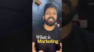 Product Marketing 101  Malayalam productmarketing marketingstrategy marketingtips [upl. by Latini]