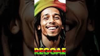 REGGAE MUSIC HITS 2024💖 BEST REGGAE MIX 2024🐸RELAXING REGGAE SONGS MOST REQUESTED [upl. by Koloski]