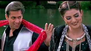 Dil De Diya  Radhe Salman Khan Jacqueline Fernandez Himesh ReshammiyaKamaal KPayal DShabbir A [upl. by Oruam]