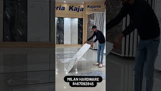 2 by 4 floor tile kajaria Tile new design Kajaria tile kajariaceramics artistictile kajaria best [upl. by Alaikim]