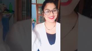 oh love you love you Bol ke 🙈🙈❤️❤️🥰short video  viral video [upl. by Ssalguod]