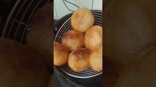 Suji kakara recipe in odisha kakara potha recipe food cooking [upl. by Ainoda]