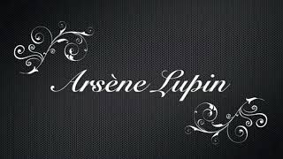 Arsène Lupin Gentleman Cambrioleur Maurice Leblanc  Chapitre 3 Livre Audio [upl. by Kyre]