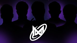 NEW TEAM NIGMA  DOTA 2 RUMOURS [upl. by Solram]