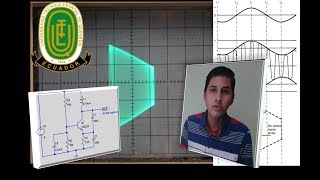 Transmisores de AM  Modulación de amplitud en cuadratura [upl. by Neerol]