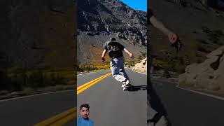 music skateboarding skate skateboard skating automobile newmusic edm remix rave [upl. by Mencher]